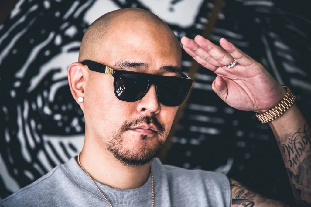 ben baller net worth