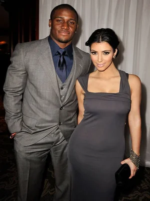 kim kardashian husband damon thomas