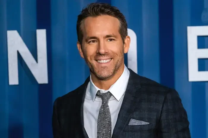 ryan reynolds net worth