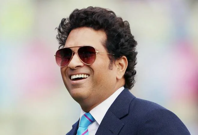 sachin tendulkar net worth