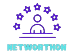 Celebrities Net Worth