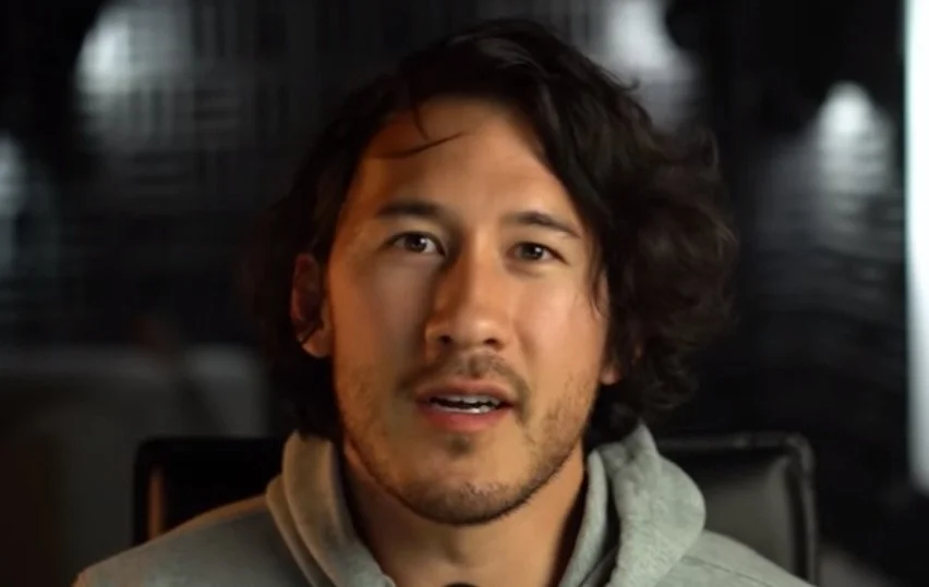 markiplier net worth