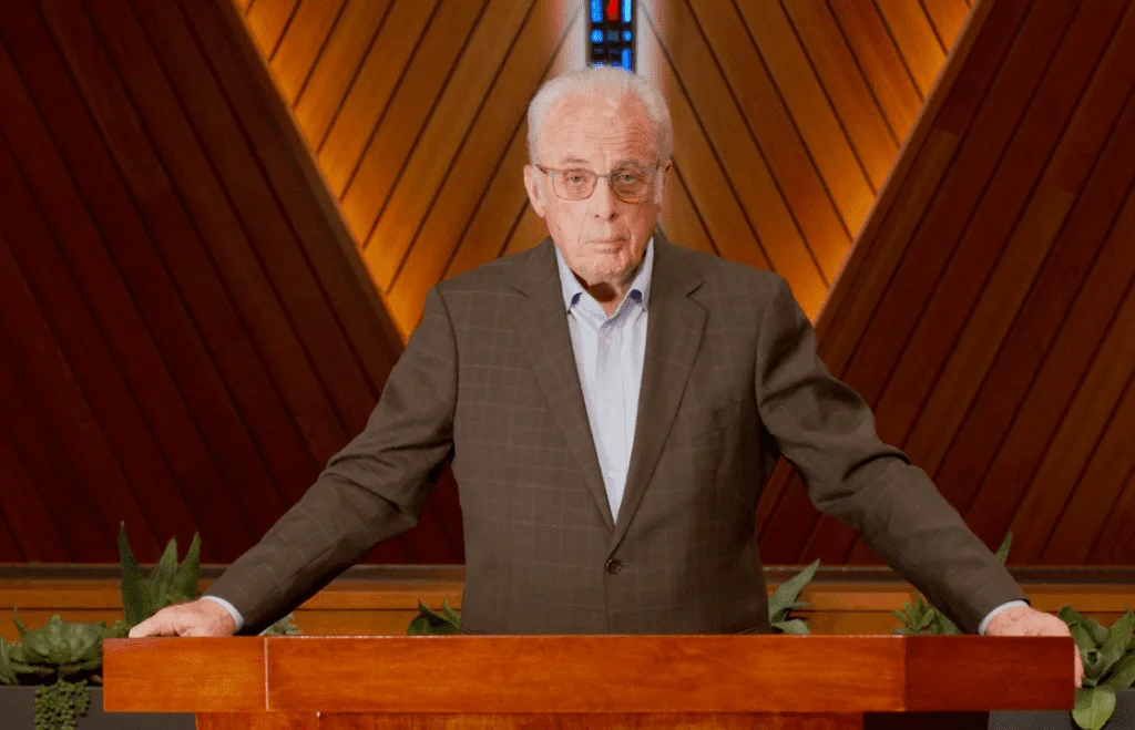 John Macarthur Net Worth 2023 Personal Life, And Career