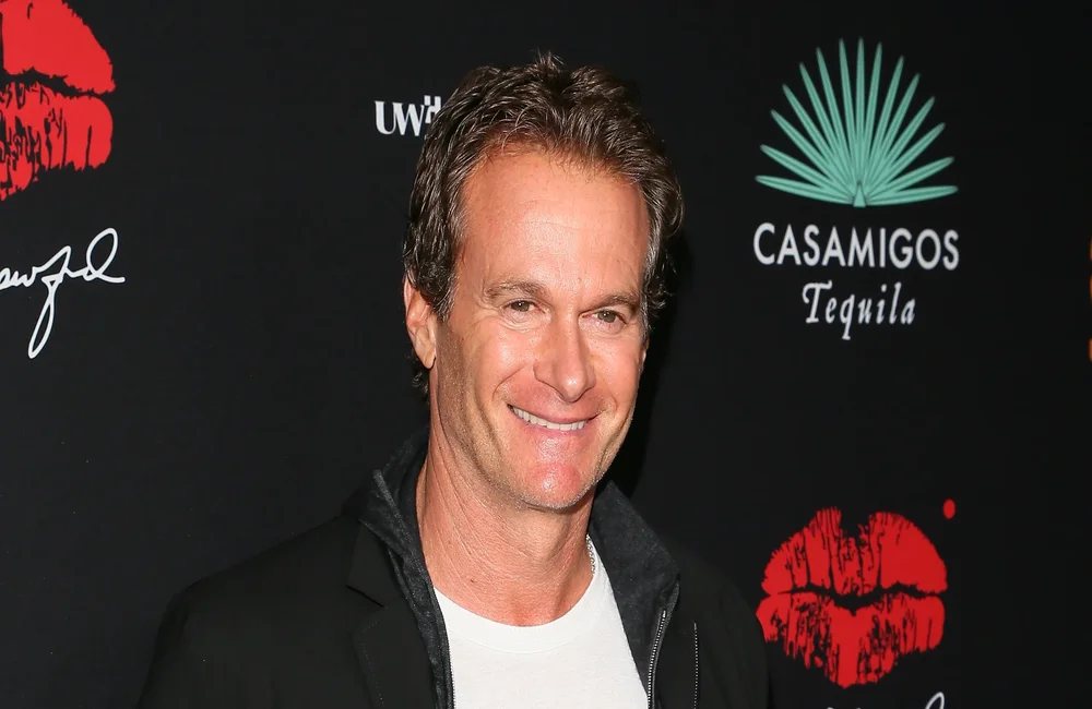 Rande Gerber