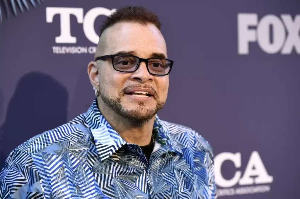 Sinbad Net Worth 2022 Age, Height, Career, And Biography