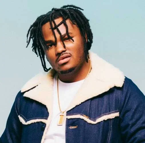 Tee Grizzley