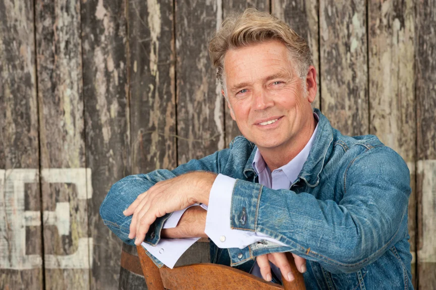 John Schneider