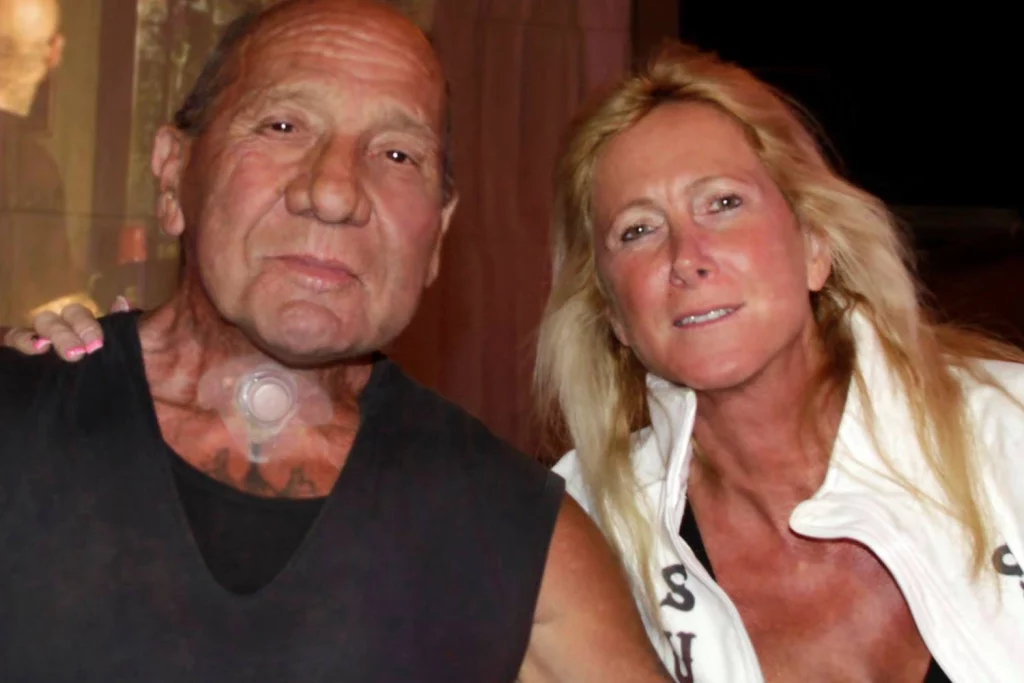 Sonny Barger Net Worth 2023: Career, Age, and Personal Life