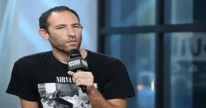 ari shaffir net worth