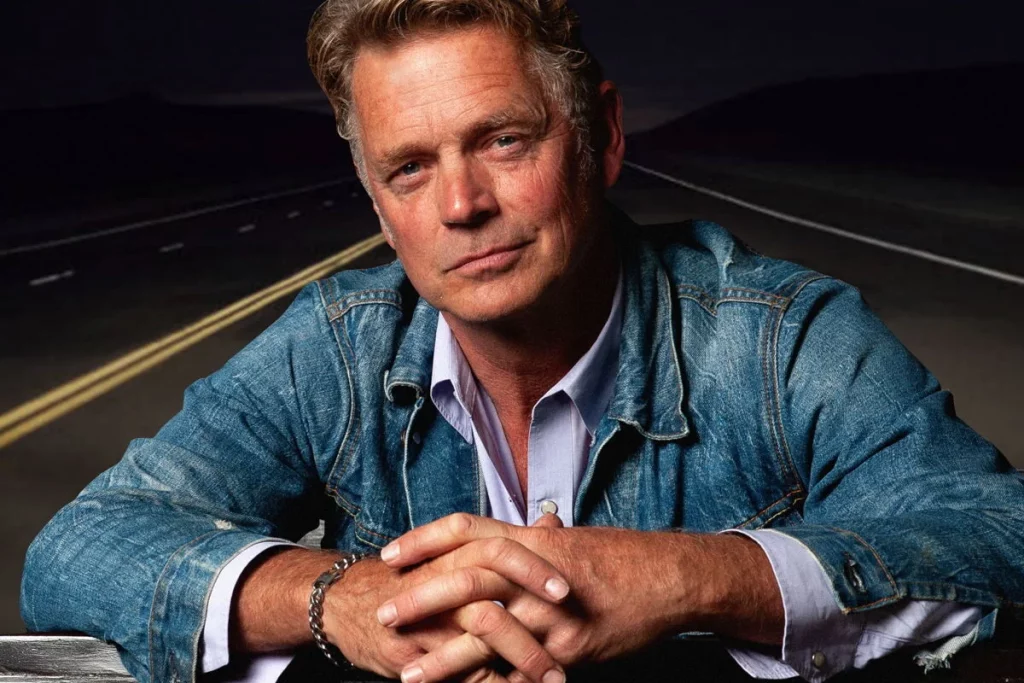 john schneider