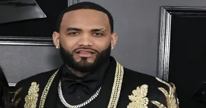 joyner lucas net worth