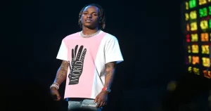 rich the kid net worth