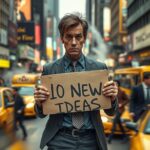 10 New Business Ideas With $1M Potential