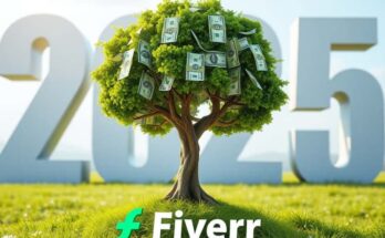 How to Start a Profitable Business as a Freelancer