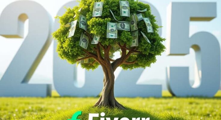 How to Start a Profitable Business as a Freelancer