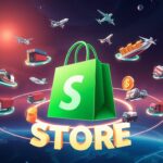 How To Build a Shopify Store (Marketing and SEO)