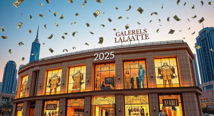 How-to-Start-A-Luxury-Fashion-Brand-in-2025