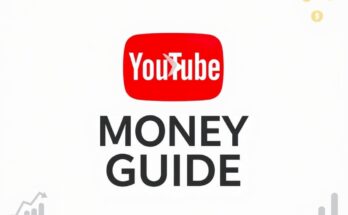 The Ultimate Guide to YouTube Ads in 2025