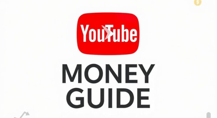 The Ultimate Guide to YouTube Ads in 2025