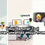 Fiverr vs Upwork (2025) - Detailed Comparison - Which is Better for Freelancers?