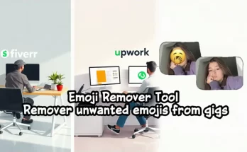 Fiverr vs Upwork (2025) - Detailed Comparison - Which is Better for Freelancers?