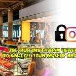 The Ultimate Guide : How To Launch A Makeup Brand & Sell Online