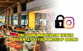 The Ultimate Guide : How To Launch A Makeup Brand & Sell Online