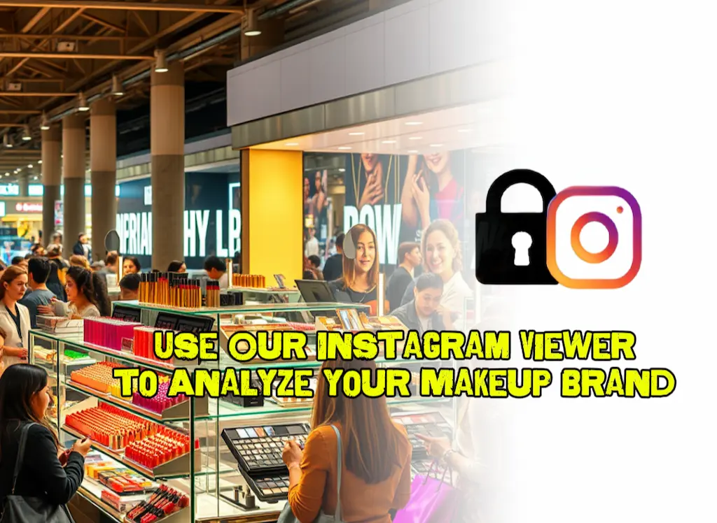 The Ultimate Guide : How To Launch A Makeup Brand & Sell Online