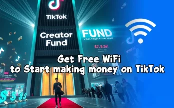 How To Make Money on TikTok