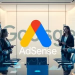 How to Make Money With Google AdSense in 2025