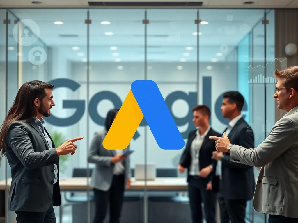 How to Make Money With Google AdSense in 2025